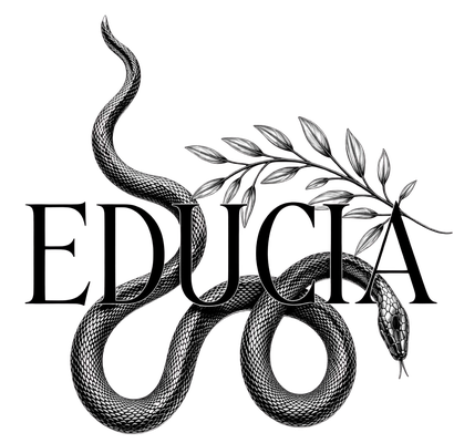Logo BDE